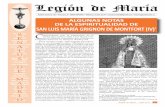 Boletín número 725 • Farmacia, 6 • 28004 MADRID • Teléfono ... julio17.pdf · Legión de María • julio 2017 1 Legión de María Boletín número 725 • Farmacia, 6 •