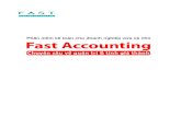 Fast Accounting – Module Highlightsdl2.fast.com.vn/FMK/2018-07.VIE-FA11R08-Tai-lieu-gioi-t…  · Web viewFast Accounting Online, Fast Accounting. Phần mềm cho thực hành