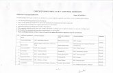 scertharyana.gov.inscertharyana.gov.in/wp-content/uploads/2014/10/mutula-migration.pdf · Amit Narwal / 14659 65 Mr. Paramjeet Singh/7748 66 Alamgeer / 15101 67 Pooja Rani /3652 68
