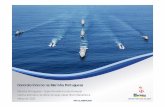 Controlo Interno na Marinha Portuguesa€¦ · Auditoria e Controlo Interno AUDITORIA INTERNA “A auditoria interna verifica em que medida as normas de controlo existentes na organização