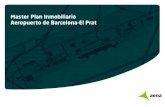 Presentación de PowerPoint€¦ · La calidad de Vida barcelonesa atrae talento La calidad de Vida barcelonesa atrae talento ¿Cómo es la ordenación ordenación ¿Como es la .