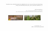der Landwirtschaftlichen Fakultät der Rheinischen ...hss.ulb.uni-bonn.de/2018/5289/5289.pdf · transportation, fossil-fuel combustion, industrialization, urbanization, deforestation,