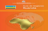 Guia de Negócios Ruanda - Invest & Export Brasil€¦ · Saldo comercial -440,94 -719,82 -646,46 -799,06 -527,04 Intercâmbio comercial 707,94 1.104,10 1.061,00 1.199,16 1.187,36