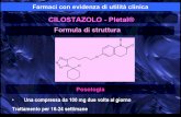 Roma, 9-11 novembre 2012 - Associazione Medici Endocrinologi · L-propionil carnitina azione antischemica tissutale Nella ischemia a basso flusso, in condizioni di ridotta disponibilità