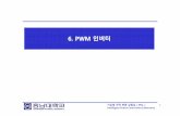 지능형전력변환실험실( IPCL ) Intelligent Power Conversion …contents.kocw.net/KOCW/document/2015/chungnam/chahanju/13.pdf · 지능형전력변환실험실( IPCL ) Intelligent