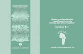 Somikazi Deyi - The Project for the Study of Alternative ... · This is an edited version of a Master’s minor dissertation in Applied Language Studies submitted to the University