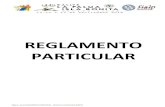 REGLAMENTO - 44 RALLY LA PALMA ISLA BONITAautomovilismolapalma.com/files/Pruebas/2018/ASFALTO/isla-bonita … · El Reglamento Deportivo Del Campeonato de Canarias de Rallyes de Asfalto.