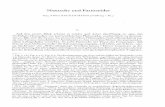 Nietzsche und Parmenides - Philosophisches Jahrbuchphilosophisches-jahrbuch.de/wp-content/.../2019/03/...und-Parmenide… · Nietzsche und Parmenides 327 es bei Parmenides in der