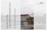 ßE“ RS - Bitterfeld-Wolfen€¦ · BebauungsplanNr.05"2015wo’ „VerbrauchermarktKrondorfer’Straße“’ im’Ortsteil’StadtWolfen’ ((Landkreis(AnhaltDBitterfeld,SachsenDAnhalt)