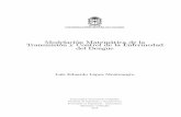 Modelación Matemática de la Transmisión y Control de la ...bdigital.unal.edu.co/63530/1/98137659.2018.pdf · Modelación Matemática de la Transmisión y Control de la Enfermedad