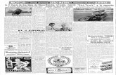 S.aii Ginés de Vilasar Nuestra aviación rindeEl “iJirt ...hemeroteca-paginas.mundodeportivo.com/EMD02/HEM/1953/08/19/… · Nuestra aviación rinde homenaje .. al primer cons