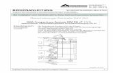 24V 2A v7 - DomoTec RWA€¦ · Inhaltsverzeichnis: Bestelltext: Treppenhauszentrale für Auf-Putz-Montage 24V DC / 2A mit Status-Anzeige v7 - imAuf-Putz-Kunststoffgehäuse, Farbe