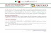 BIG 5 Indoensia 2016 · 2016-07-14 · PO01MO03 MADE IN VICENZA – Azienda Speciale Camera di Commercio di Vicenza Via E. Montale, 27 - 36100 Vicenza tel. 0444 994750 - fax 0444