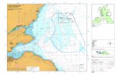 Seagreen Alpha Seagreen Bravo - Marine Scotlandmarine.gov.scot/sites/default/files/map_redacted_0.pdf · 2019-03-19 · Seagreen Alpha Seagreen Bravo W0"2°0' W0"2°0' W0"3°0' W0"3°0'