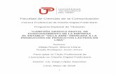 Facultad de Ciencias de la Comunicaciónrepositorio.utp.edu.pe/bitstream/UTP/2529/3/Blanca Aliaga... · 2020-01-17 · En el Perú, se dispuso el retiro del producto del mercado acusando