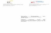 SOCIETE TUNISIENNE DES INDUSTRIES DE PNEUMATIQUES STIP … home page/STIP... · 2017-03-14 · E -mail: fac.fac@planet.tn Société d’expertise comptable - Centre Urbain Nord, 1003
