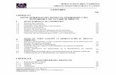 Unidad de Producción Acuícola “El Johito”sinat.semarnat.gob.mx/dgiraDocs/documentos/tab/estudios/... · 2014-02-13 · MANIFESTACION DE IMPACTO AMBIENTAL UNIDAD DE PRODUCCIÓN
