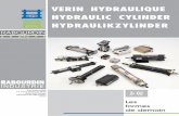 VERIN HYDRAULIQUE HYDRAULIC CYLINDER …file.yizimg.com/338869/2010032202294389.pdf · 2015-11-20 · hydraulic cylinder hydraulikzylinder. n° 2-02 2-02 1 v1 tél. : +33 (0)1.64.76.41.00