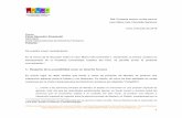 Pablo Saavedra Alessandri Secretario Corte Interamericana ...cdn01.pucp.education/idehpucp/wp-content/uploads/2017/08/03215… · ejercicio de sus derechos son la consecuencia del