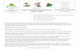 OGGETTO: C.O.P.C.R. Pulizia Roggia Mandolossa · 2016-03-17 · C.O.P.C.R. Via G. Marconi n° 15 C.F.98026940175 L. Bertoglio N° Documento 0142016 16-03-2016 OGGETTO: Pulizia Roggia