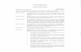 PON-14(2-II) - legislaturautuado.comlegislaturautuado.com/reg/7.pdf · PON-14(2-II) SERIE 1994-95 PARA REGLAMENTAR ELUSO DE LA PLAZA DE RECREO DE UTUADO, ... proteger la propiedad