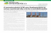 VER MÁS NOTAS >> Construirá CFE en Salamanca una central ...avaltec.com.mx/wp-content/uploads/ME-Jueves-13-Jun... · En su opinión, el proyecto no cuenta con el tiempo suficiente