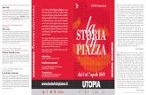 #Utopia · #Utopia dal 12 marzo al 2 aprile, ore 16.15 - 18.45 - 21.00 • Cinema Sivori Cinema e Utopia Una rassegna cinematografica, a cura di Marco SALOTTI e realizzata in collaborazione