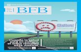 Editorial - Colfarmacolfarma.info/BFBDigital/wp-content/uploads/2018/02/BFB-N448.pdf · ALFREDO OMAR EUSEBICH Miembros Titulares Farm. NORMA GRACIELA FLORIT Farm. EDITH NÉLIDA BANEZ