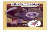 Gibi explica a Vasectomia – Dr. Marcelo Thiel · Realiza vasectomia em Campinas e região há mais de 15 anos. Autor do Livro "ATLAS DE URODlNÄMlCA"-Editora DOC. Olá, meu nome