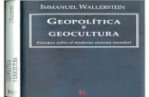 255603522-Wallerstein-Inmanuel-Geopolitica-Y-Geoculturamexico.indymedia.org/IMG/pdf/wallerstein-1968.pdf · Title: 255603522-Wallerstein-Inmanuel-Geopolitica-Y-Geocultura.pdf Created