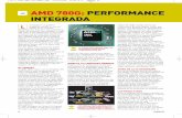 .lab INTEGRADA AMD 780_pwr56_3.pdf · 2008-05-21 · ventas de productos masivos, como los chipsets con video onboard. EL CHIPSET El AMD 780G viene a ser el reemplazo del AMD 690G
