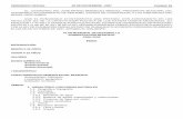 2007 PAGINA 83 - Portal de Información Social del Estado de Guanajuato€¦ · FRACCION I Y XV DE LA CONSTITUCIÓN POLÍTICA DEL ESTADO DE GUANAJUATO; 69 FRACCIÓN I INCISO D) Y