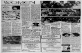 OM€IN - NYS Historic Newspapersnyshistoricnewspapers.org/lccn/sn95071129/1974-12-21/ed-1/seq-4.… · Sa>'laar, wM praaaat their aaaaal Chriatawa Piagiaai, Swada> avealiig, Dec.