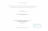 Université de Montréal Inflammation in the Airways of the ... · BCG : Bacillus Calmette-Guerin BSA: Bovine Serum Album in CCR : Cysteine-Cysteine Chemokine Receptor CFC : Chlorofluorocarbons