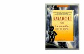 La curación por la orina - Libros de saludlibrosdesalud.es/Amaroli-la-curacion-por-la-orina.pdf · El autor afirma que él mismo se ha curado de la diabetes, del reumatismo y de