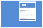 Directrices – Planes estratégicosmgd.redrta.org/mgd/site/artic/20150120/asocfile/... · Modelo de Gestión de Documentos y Administración de Archivos (MGD) para la Red de Transparencia