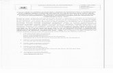 concejomunicipalfloridablanca.gov.coconcejomunicipalfloridablanca.gov.co/.../ACTA-DE-CIERRE.pdf · 2018-08-02 · concejo municipal de floridablanca comunicaciones oficiales código: