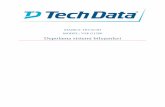 MARKA: HITACHI MODEL: VSP G1500 · Hitachi Sanal Depolama Platformu G1000 (VSP G1500) Hitachi Depolama Sanallatırma İletim Sistemi (SVOS), depolama sanallaútırmayı yeniden tanımlayan