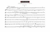 Rimsky-Korsakov Symphony No. 3 - excerptssuck.comexcerptssuck.com/nuhorns1/Orch rep/Rimsky-Korsakov... · The Orchestra Musician's CD-ROM Rimsky-Korsakov Svmphonv No. d, 01). 32 Corno