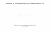 PROMOÇÃO DO CRESCIMENTO DE Salvinia auriculata Aublet ...uenf.br/posgraduacao/biotecnologia-vegetal/wp-content/uploads/sit… · promoÇÃo do crescimento de salvinia auriculata