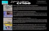 Théorie critique de la crisedata.over-blog-kiwi.com/1/48/88/48/20170601/ob_5c0... · Enzo Traverso Le cabinet du Docteur Kracauer Lucile Chartain Théorie critique, cinéma et réunification.