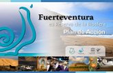 Plan de Acción - Fuerteventuragestion.cabildofuer.es/fuerteventurabiosfera/visitavirtual/interactivo_reserva...emerge de la aridez y de la presencia de un rico y diverso medio marino,