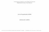 Corso Propedeutico AFAM CANTO - Conservatorio Di Musica …conservatorio-frosinone.it/media/354225/corso_propedeutico_afam_canto_.pdf · • BORDOGNI Marco, 24 Vocalises per mezzosop.