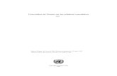 Convention de Vienne sur les relations consulaireslegal.un.org/ilc/texts/instruments/french/conventions/9_2_1963.pdf · 66 Relations consulaires Chapitre premier. Les relations consulaires