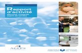2015 Rapport d’activité - ageps.aphp.frageps.aphp.fr/wp-content/blogs.dir/64/files/2015/11/Rapport-dactivité-20152.pdf · établissement pharmaceutique civil hospitalier : rechercher,