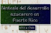 Lacañade#azúcar#hizosuentradaaEuropaconlas en# Sicilia# y ...web.metro.inter.edu/facultad/esthumanisticos/ciho/centrales/pdf... · colonizarla#Isla.Estas#fueron#plantadas#en#los#jardines#