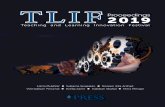 TLIF - Universiti Teknologi Petronaspress.utp.edu.my/wp-content/uploads/2019/09/TLIF.pdf · Universiti Teknologi PETRONAS, Owned by Institute of Technology PETRONAS Sdn. Bhd. 32610