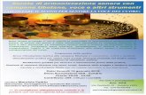 Campane tibetane - Metapingweb.metaping.it/home/51240/51240_3453886.pdf · campane tibetane, voce e altri strumenti Nella serata proposta vi verrà offerta la possibilità di sperimentare