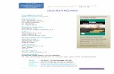 SUSUNAN REDAKSI 2016 periode I.pdf · iii Suara Bukit Kototabang Vol. 8 No. 1 (Juli 2016) ISSN 2355-25901 Vol.8 DAFTAR ISI Cover Susunan Redaksi Kata Pengantar Daftar Isi I. Science