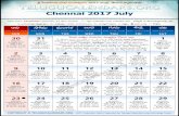 Telugu Calendars 2017 PDF · Telugu Calendar 2017 PDF @ TeluguCalendars.org Subject: TeluguCalendars.org Keywords: Telugu Calendars 2017 PDF Created Date: 5/10/2017 5:47:07 PM ...